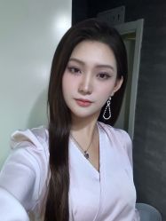 -飞梵造型