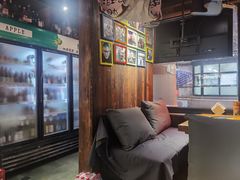 -鸭力大(绿城店)