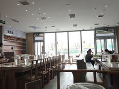 -呷哺呷哺 黄金牧场 (旧宫永辉超市店)