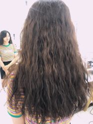-唐美