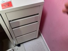 -宜家家居(四元桥商场店)