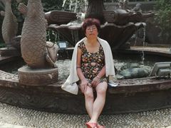 -龙达温泉生态城