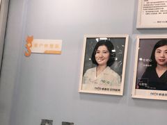 -纳吉亚猫专科动物诊疗中心(蒋宅口分院)