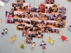 -英孚教育青少儿(福田区委中心)