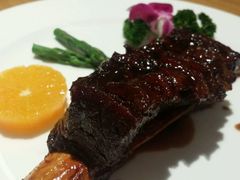 android_upload_pic-萨拉伯尔水源素问店·韩国宫廷料理(人民路店)