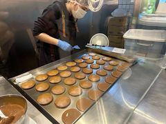 -泽田本家·铜锣烧(环贸店)