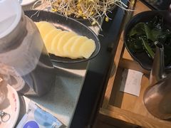 -家一加火锅(绿地翠谷总店)