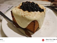 -翠华餐厅(德基广场店)