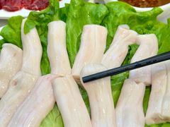 -乌记鲜活牛肉城(金砂东路店)