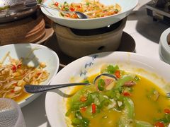 -7017浙菜•建德味(市心北路店)