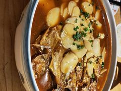 -江南外婆桥·寻味嘉兴(月河店)