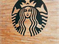 -星巴克(北京望京店)