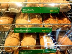 -赛百味SUBWAY(星摩尔店)