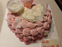 -好利来(龙首印象城店)