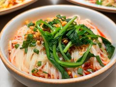 -锦府盐帮·李宅(领展购物广场中关村店)