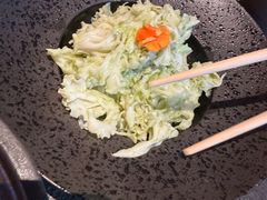 -啫胜(西城红场店)