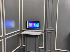 -范特西FANTASY量贩式KTV(民主广场店)