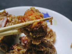 -璐坊粽王(复兴中路店)