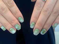 -RL Nail·瑞丽美甲美睫品牌原创店