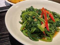 -美奈小馆·越南料理(福田星河COCO Park店)