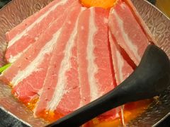 -九本居酒屋(学院路店)