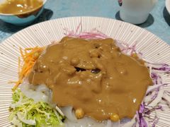 -北塘海鲜·天津菜(大光明桥旗舰店)