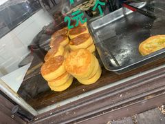 -东伊顺(高银街店)