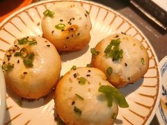 -阿大排档(长春这有山店)