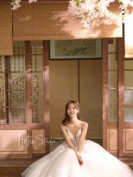 点击看大图 -韩国艺匠ARTIZ STUDIO(博览中心店)