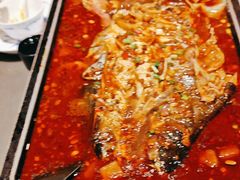 -炉鱼(亲橙里店)