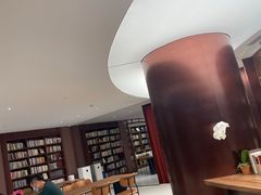 -二酉书店TOYOU BOOKS