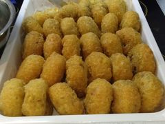 -紫光园北京小吃(昌平鼓楼西街店)