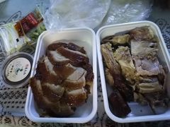 -鸭寨夫人(无锡首店)