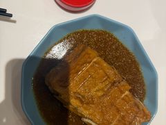 -龙记香港茶餐厅(久光百货店)