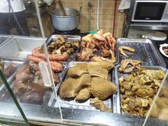 -西环肥仔螺蛳粉(总店)