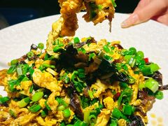 -雀舞云南菜(天津天河城购物中心店)