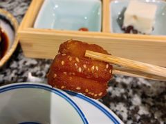-天津卫码头(南开大悦城店)