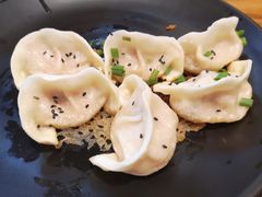 -益佳粥店(复兴中路店)