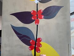 -COSTA COFFEE(龙德广场店)