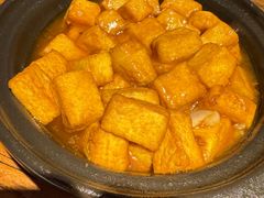 -淀里船宴(卓达店)