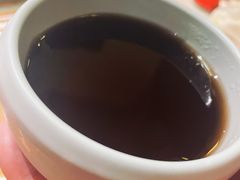 -大龙燚火锅