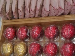 -GANSO元祖食品(西安含光路店)