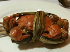 android_upload_pic-东莞常平逸豪国际大酒店