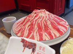 -川味观·鲜货火锅(景芳水湘店)