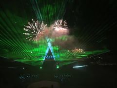 -天幕新彩云国际影城(激光巨幕店)