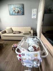 -重庆安琪儿妇产医院-妇幼保健联盟医院