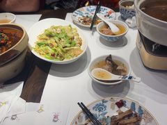 -匠熙小馆(崇文门店)