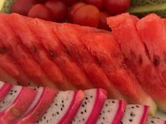 -映像威海·海鲜味道(经区店)