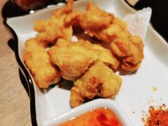 -千寿·金焰食堂(仁和新城店)