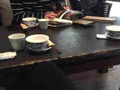-花迹(富春江东街店)